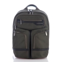 Samsonite, , 16d.014.007